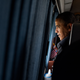 Image for article titled Rare Glimpses Inside Marine One